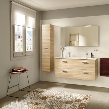 ROCA Пенал подвесной Victoria Basic (A856577422)